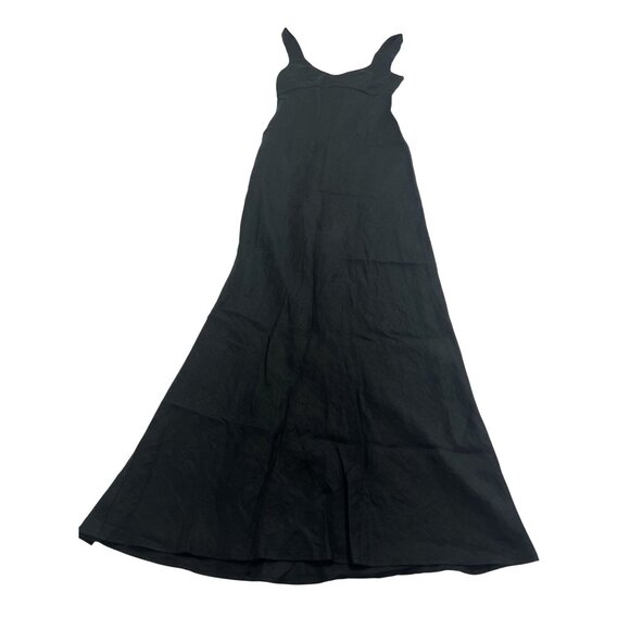 Bec & Bridge | Dresses | Bec Bridge Lara Linen Maxi Dress In Black | Poshmark Bec & Bridge | Dresses | Bec Bridge Lara Linen Maxi Dress In Black | Poshmark